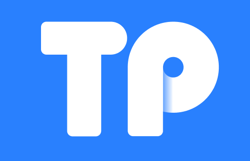 如何在TP钱包中创建多个钱包：详细指南